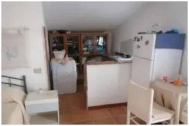 Immobile in asta di 114 m² in vendita a Santa Teresa Gallura - Foto 19