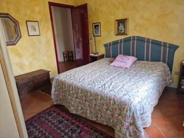 Villa in vendita a Sarzana - Foto 10