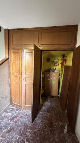 Porzione di casa in vendita a Seravezza - Foto 17