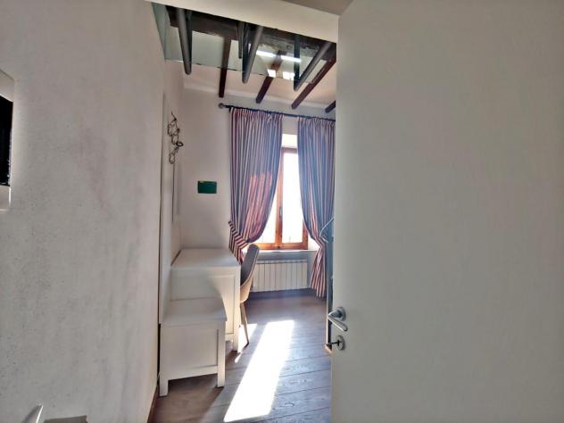 Terratetto in vendita a Rigomagno - Sinalunga 165 mq Rif: 1393253 - Foto 6