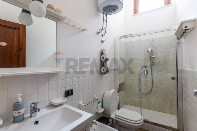 Appartamento in vendita a Siracusa, Ortigia - Foto 13