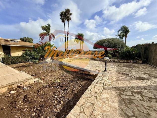 Villa in vendita a Siracusa - Foto 17