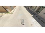 Immobile in asta di 128 m² in vendita a Solarino