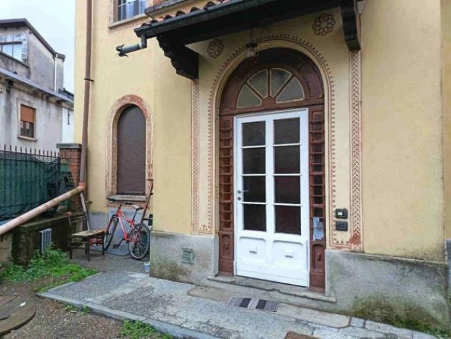 Immobile in asta di 62 m² in vendita a Somma Lombardo - Foto 11