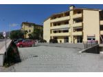 IMMOBILI-IMMOBILE RESIDENZIALE-Via Eugenio Curiel, 120, 06049 San Giovanni  &hellip;