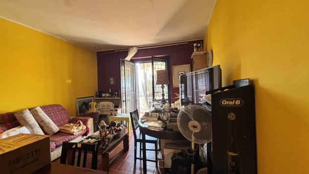 Appartamento - Torre Cajetani . Rif.: Cod. rif V5137VRG - Foto 10