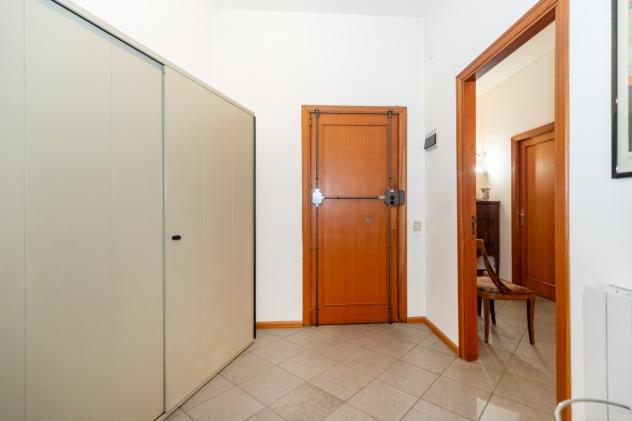 Pentalocale in vendita a Tremestieri Etneo - Foto 9