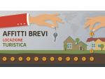 Bed and breakfast a Treviso - Rif. AL-82