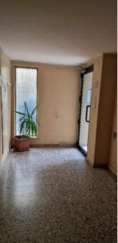 Immobile in asta di 50 m² in vendita a Trieste - Foto 5