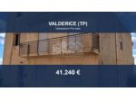 Immobile in asta di 128 m² con più di 5 locali in vendita a Valderice