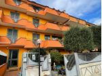 Mansarda in Via Sorbo