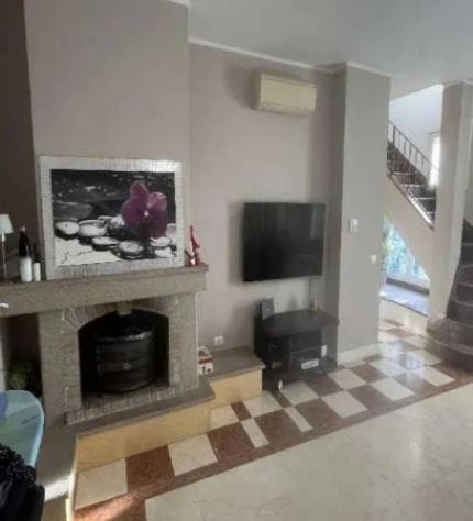 Immobile in asta di 192 m² in vendita a Villanova d'Ardenghi - Foto 8