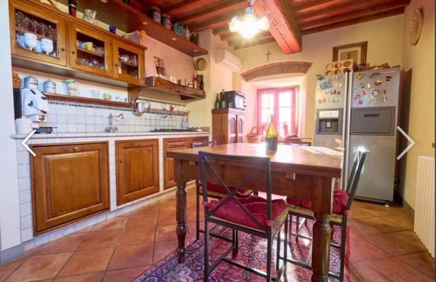 Terratetto in vendita a Vinci 140 mq Rif: 1450487 - Foto 4