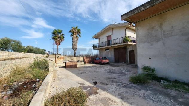 Appartamento in vendita a Vittoria, Scoglitti - Foto 5