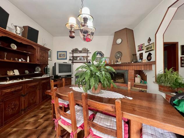 Villa a schiera in vendita a Vo' - Foto 9
