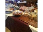 Albergo Fortuna S.r.l.