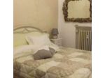 B&B Orsa Maggiore