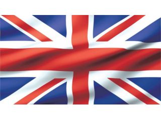 Lezioni private di Inglese