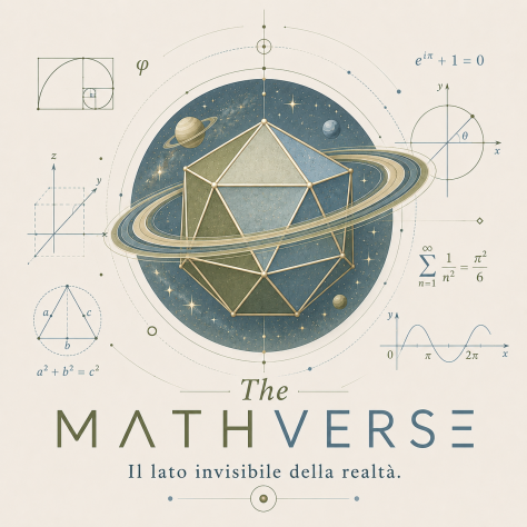 RIPETIZIONI MATEMATICA E FISICA