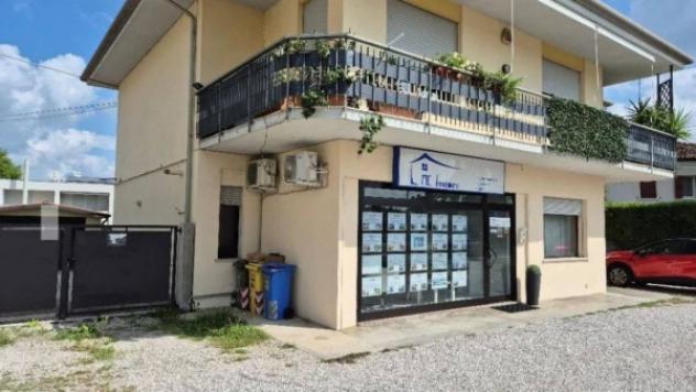 Immobile in asta di 47 m² in vendita a Casier - Foto 2
