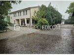 Opifici in vendita a Crocetta del Montello - Rif. 4555730