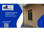 Immobile in asta di 118 m² con più di 5 locali in vendita a Montorio al Vomano