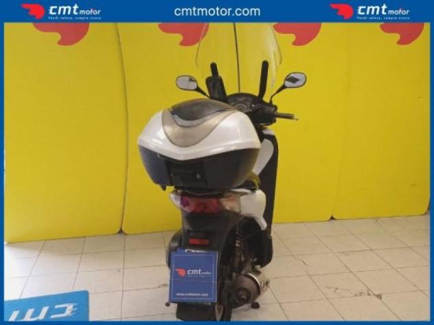 HONDA SH 150 Garantito e Finanziabile rif. 23913146 - Foto 4