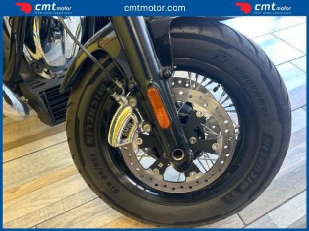 BMW R 18 Garantita e Finanziabile rif. 23903638 - Foto 10