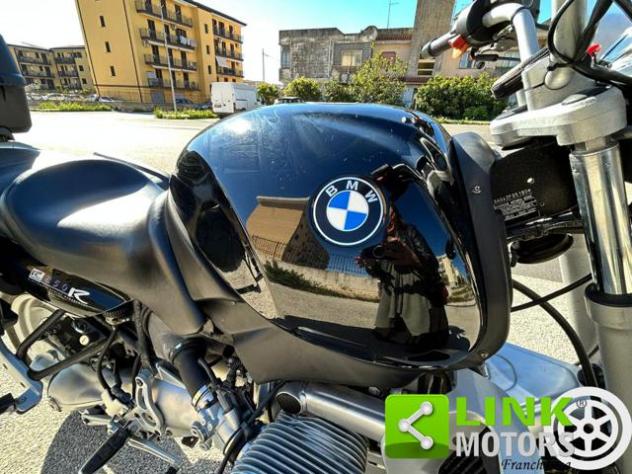 BMW R 850 R . rif. 23999284 - Foto 2