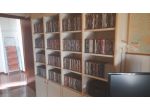 RACCOLTA DVD 420 PEZZI in ottimo stato