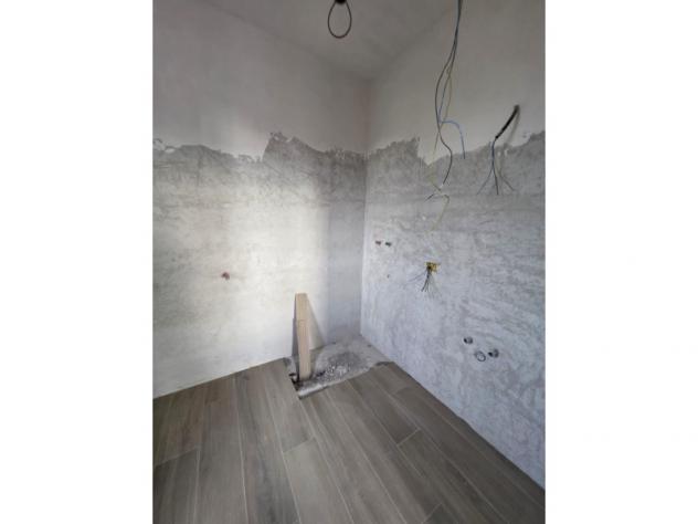 Villa in Via delle Margherite - Foto 9
