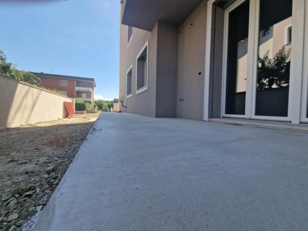 Appartamento in vendita a Campi Bisenzio 80 mq Rif: 1420882 - Foto 2