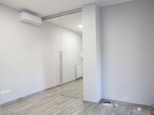Appartamento in Via Antonio Izzi De Falenta - Foto 9