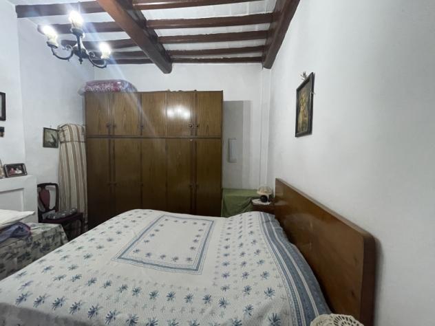 Villa di 152mq - Foto 11