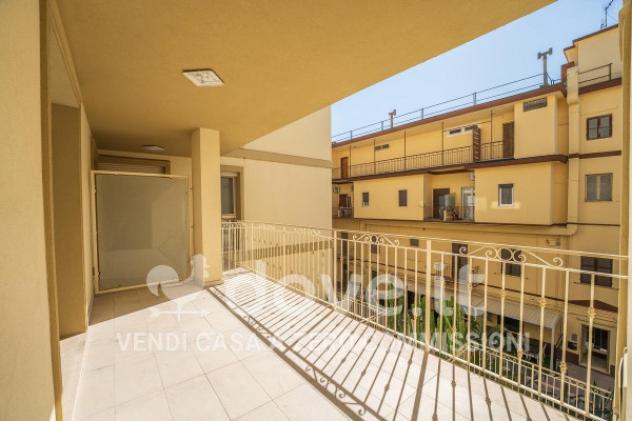 Appartamento di 78 m² con 3 locali in vendita a Taggia - Foto 16