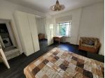 2Camere singole in trilocale corvetto IED IEO BOCCONI PRADA NABA IULM S risc.cen