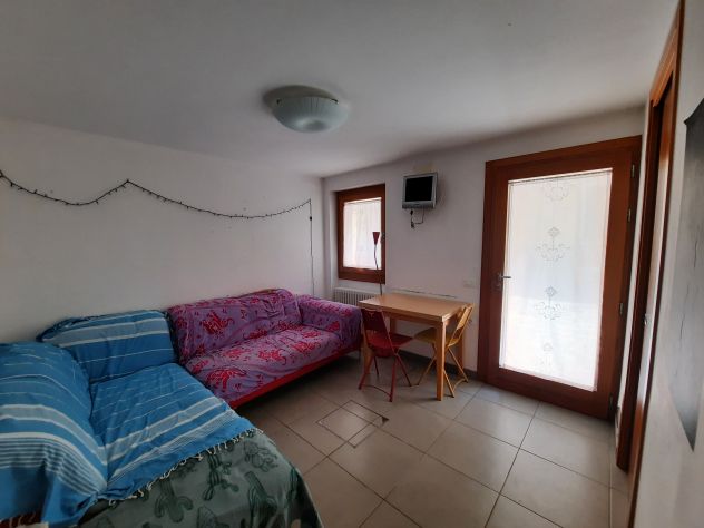 Posto letto in camera doppia Venezia Centro Storico - Foto 2