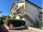 Quadrilocale in affitto a Cervia