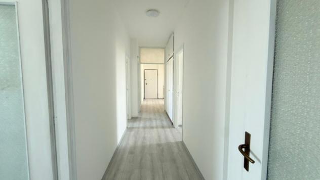 Appartamento in affitto a Ivrea - Foto 18
