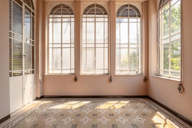 Villa in affitto a Sant'Anna - Lucca 375 mq Rif: 1413506 - Foto 4
