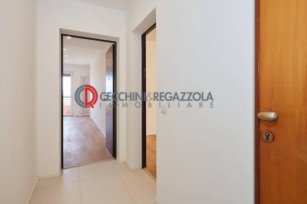 Appartamento in affitto a Milano, Firenze - Foto 16