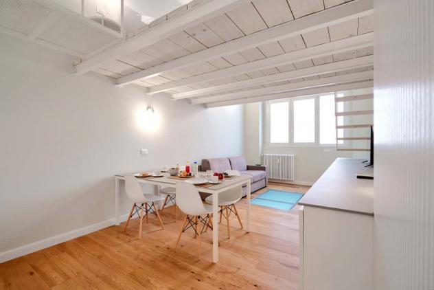 MILAN design Loft - Foto 5