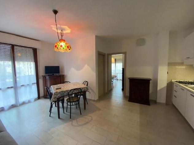 Appartamento in affitto a Marina di Pisa - Pisa 55 mq Rif: 1431969 - Foto 2