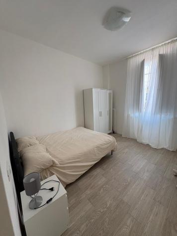 Stanza/Posto Letto in affitto a Pisa 80 mq Rif: 1431472