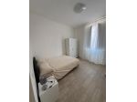 Stanza/Posto Letto in affitto a Pisa 80 mq  Rif: 1431472