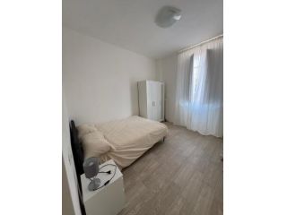 Stanza/Posto Letto in affitto a Pisa 80 mq Rif: 1431472