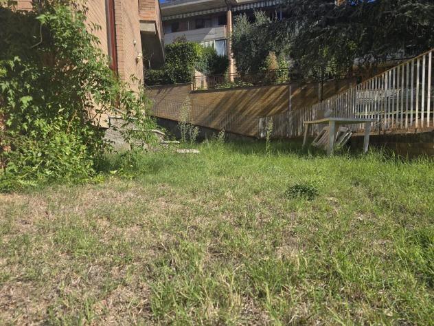 Appartamento in affitto a Siena 100 mq Rif: 1447678 - Foto 3