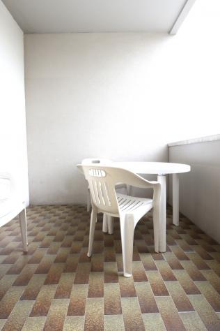 Stanza in affitto a Vicenza - Foto 11