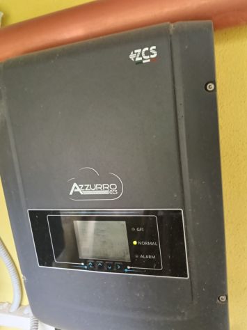 Elettricista