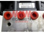 0265235396 Honda Civic centralina gruppo pompa ABS